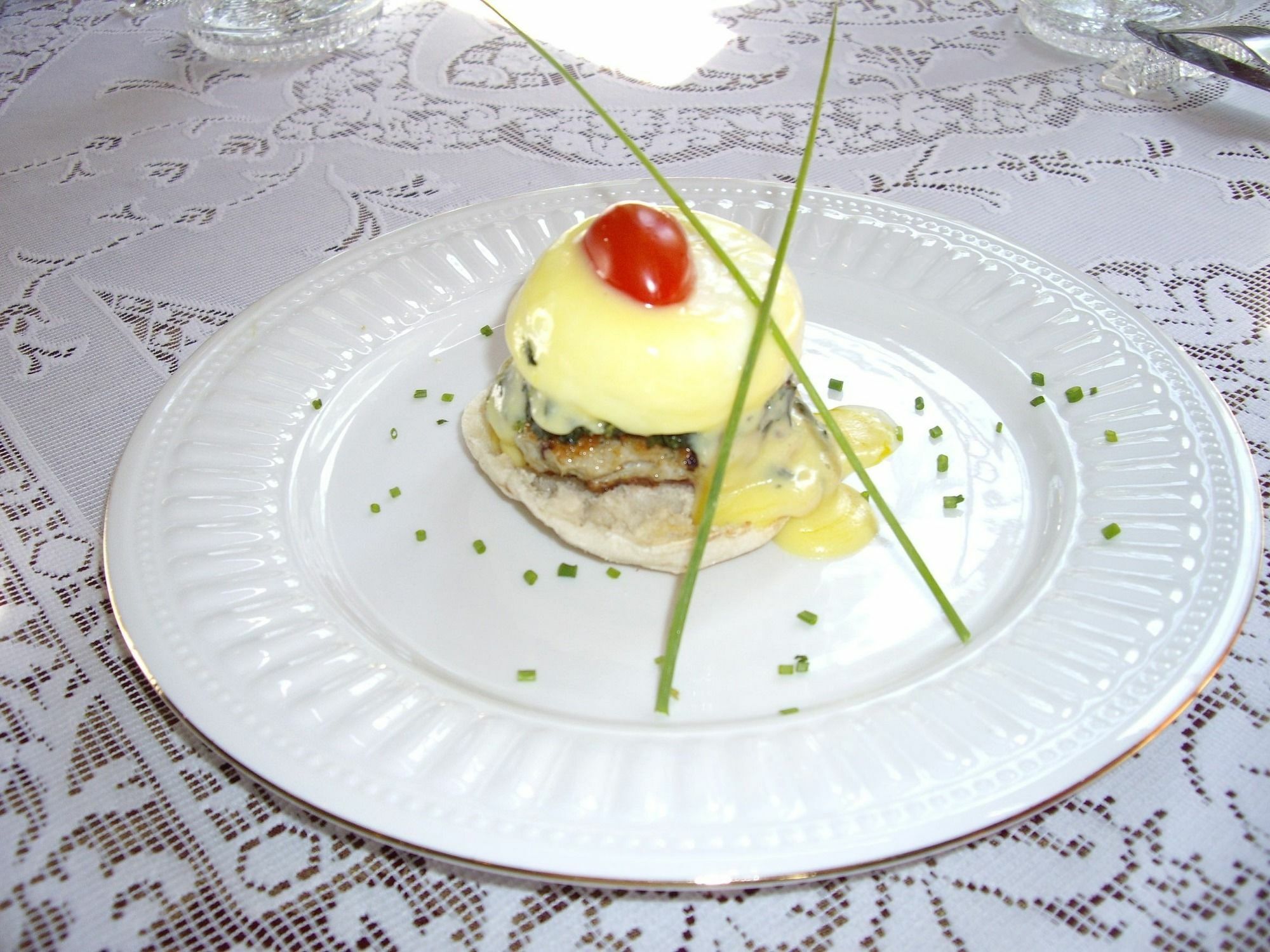 Isaiah Jones Homestead Bed And Breakfast Sandwich Buitenkant foto